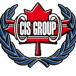 مشاوره با مدیریت در واتس آپ Online